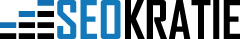 Seokratie