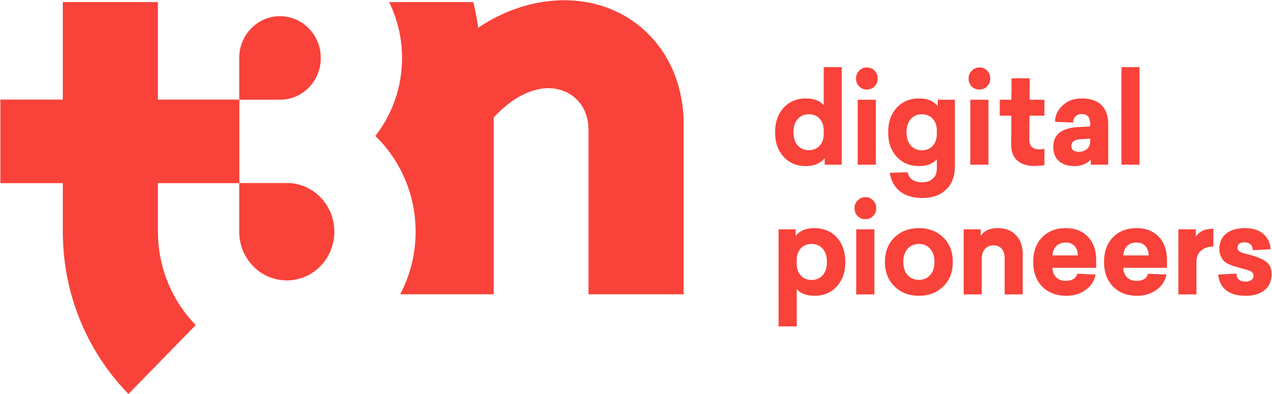 t3n