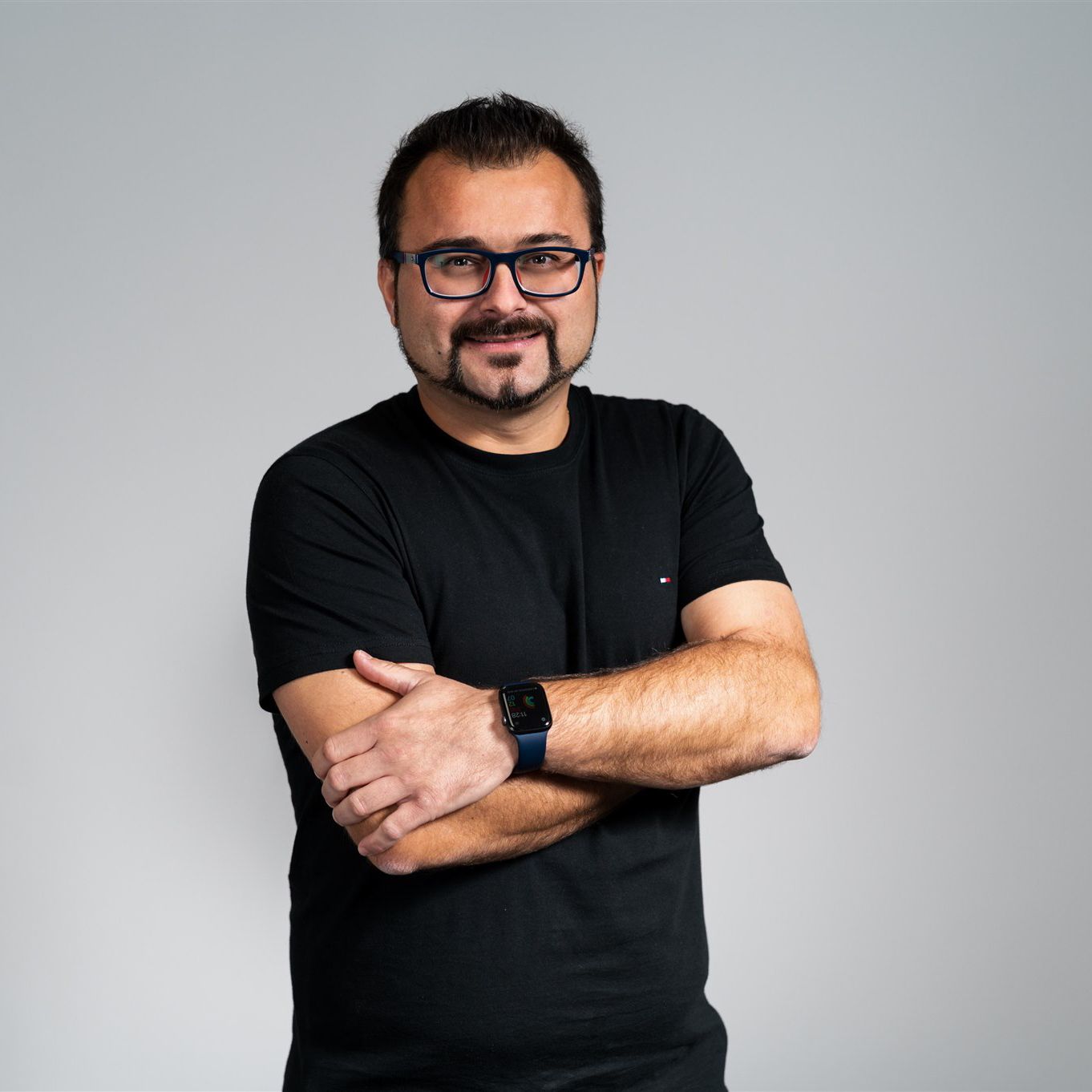 Florian Hieß
